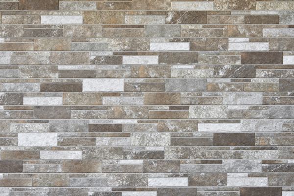 Stone Siding Repair in Saint Johns