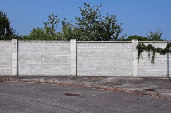 Block Work Repair in Saint Johns