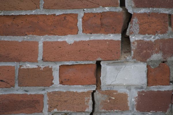 House Tuckpointing in Saint Johns