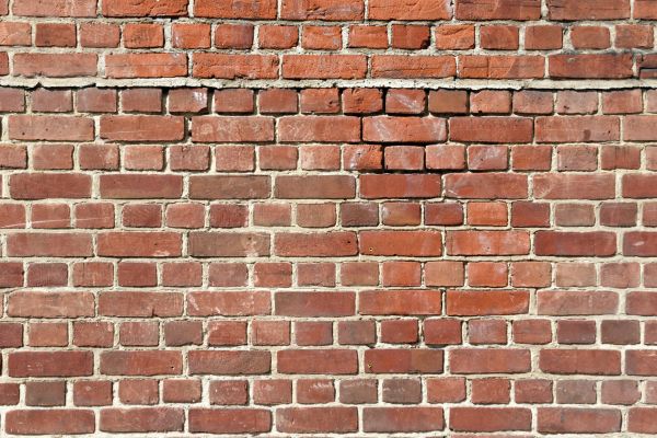 House Repointing in Saint Johns