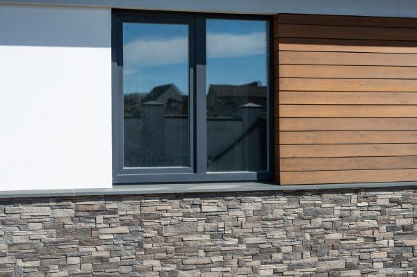 Stone Cladding Repair in Saint Johns