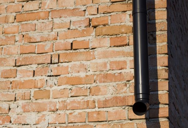 Brick Exterior Installation in Saint Johns