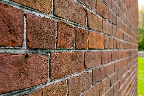 Commercial Tuckpointing in Saint Johns