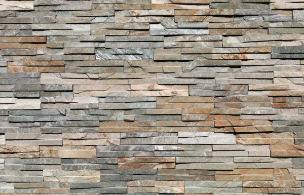 Masonry Cladding Repair in Saint Johns