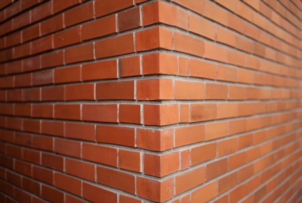 Brick Veneer Replacement in Saint Johns