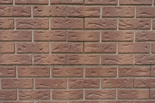 Brick Veneer Installation in Saint Johns
